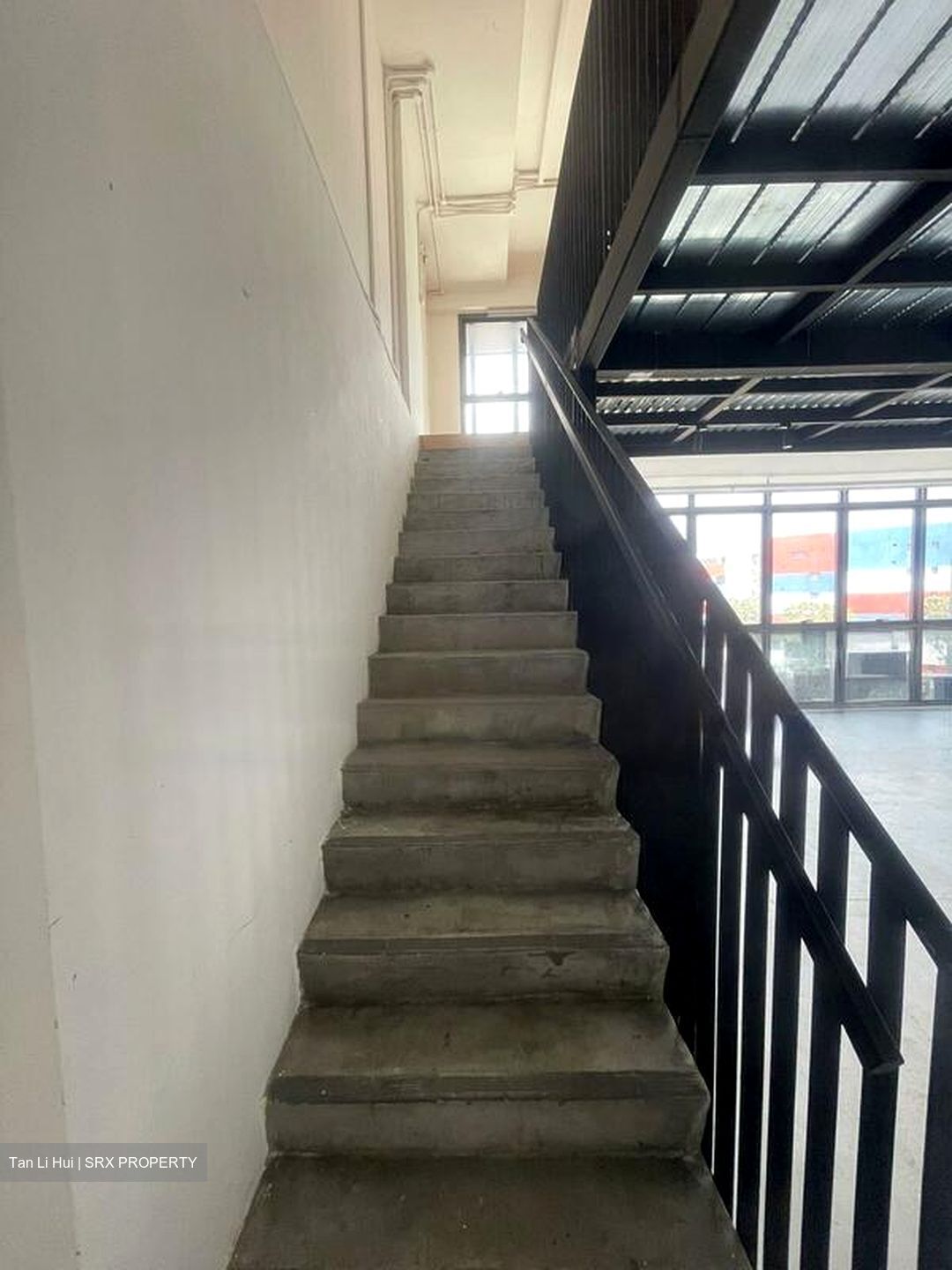 Bizhub28 (D14), Factory #463880201